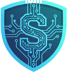 логотип IT школы